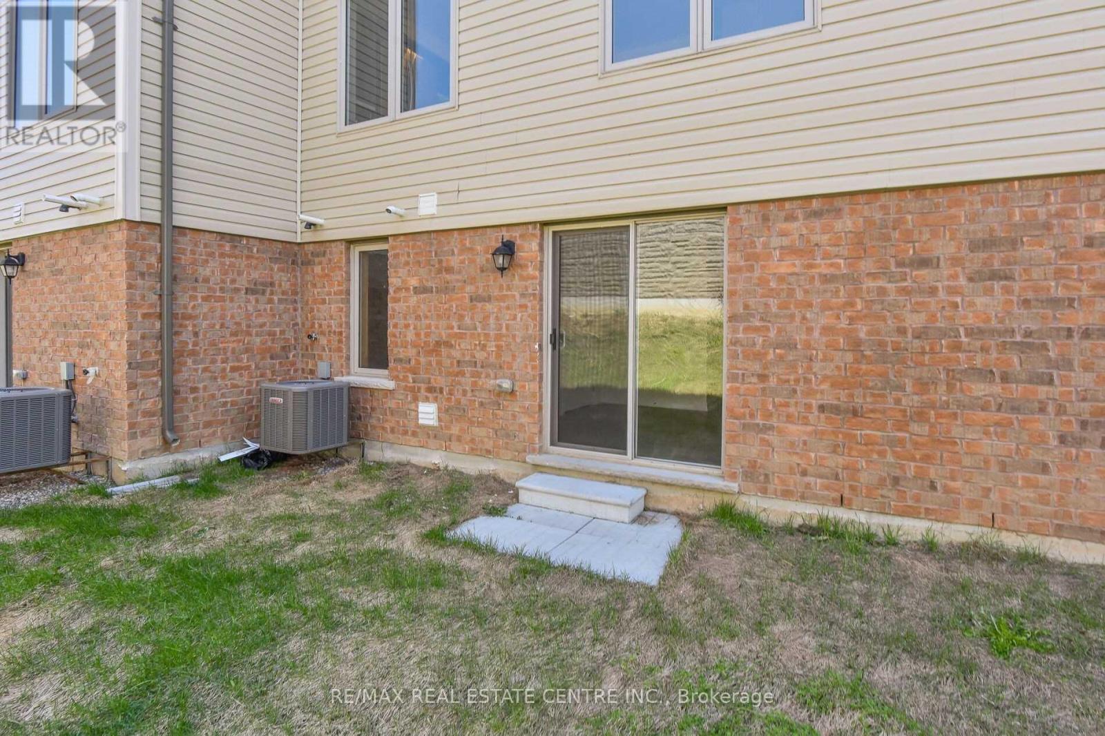 34 - 470 Linden Drive, Cambridge, Ontario  N3H 5L5 - Photo 34 - X9255715