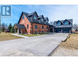 63011 DUFFERIN RD 3 ROAD, east garafraxa, Ontario