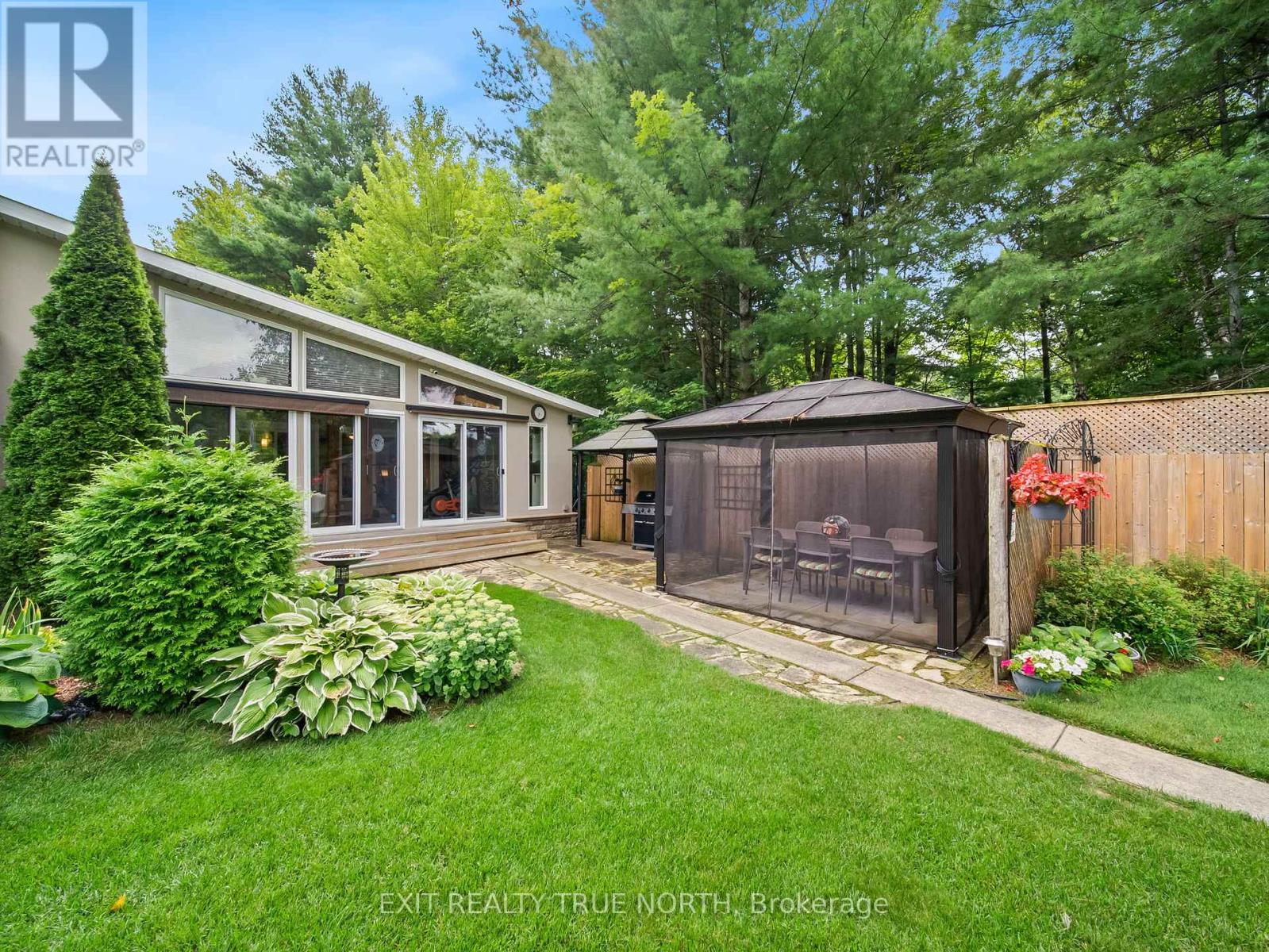 79 Stanley Street, Kawartha Lakes, Ontario  K0M 2T0 - Photo 35 - X9255742