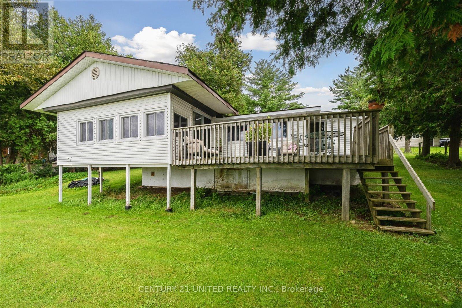 25 Cedarview Drive, Kawartha Lakes, Ontario  K0L 2W0 - Photo 29 - X9255816