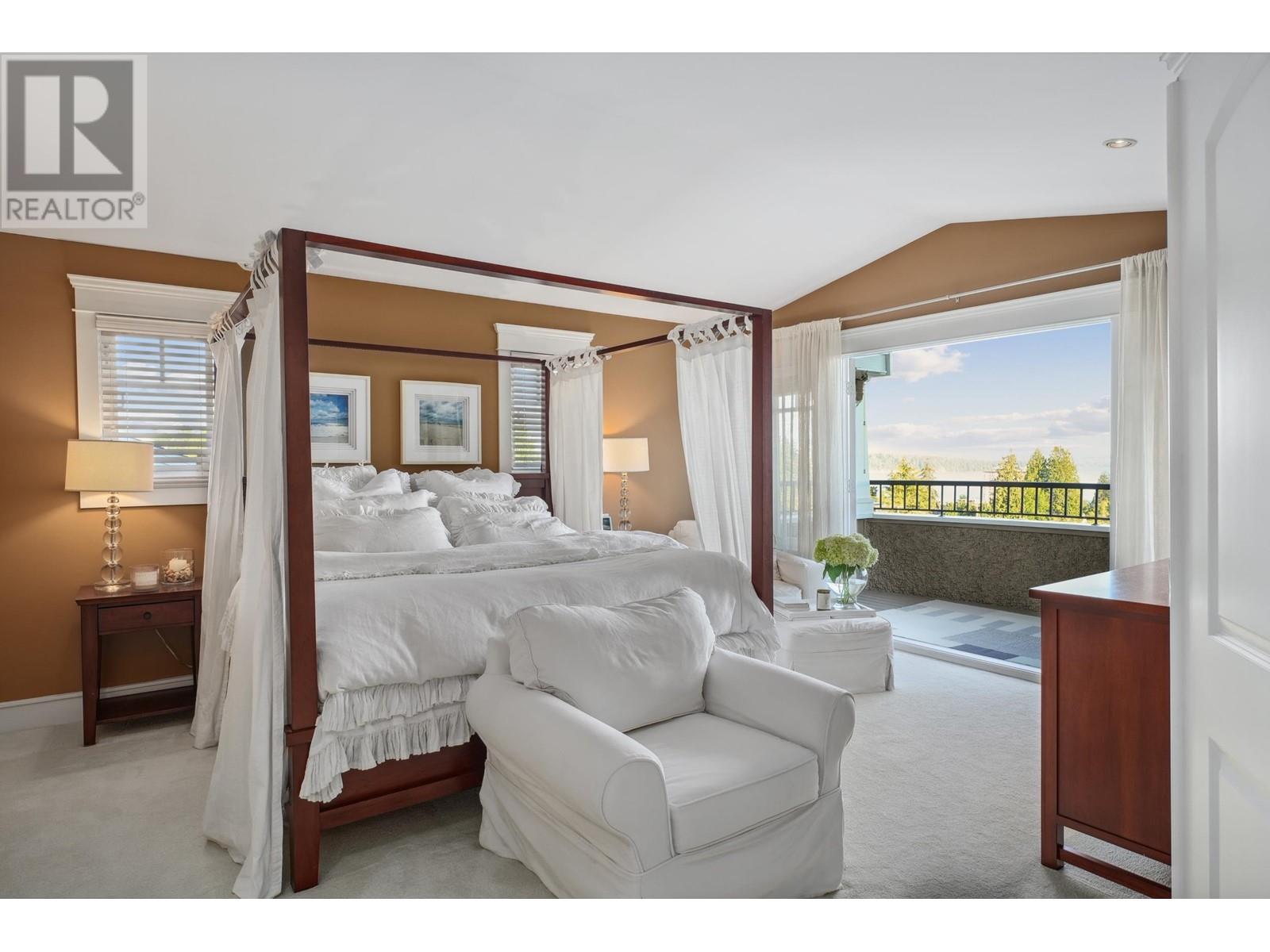 2531 Mathers Avenue, West Vancouver, British Columbia  V7V 2J2 - Photo 17 - R2915632