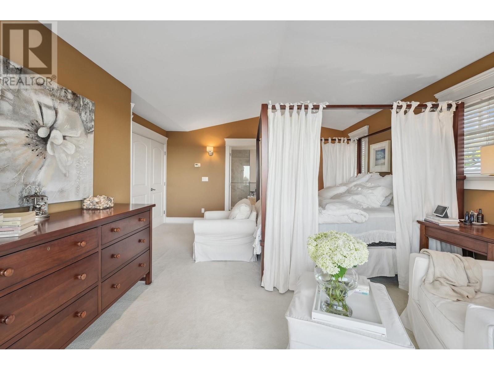 2531 Mathers Avenue, West Vancouver, British Columbia  V7V 2J2 - Photo 18 - R2915632