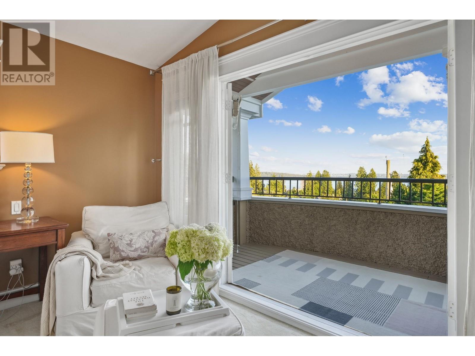 2531 Mathers Avenue, West Vancouver, British Columbia  V7V 2J2 - Photo 19 - R2915632