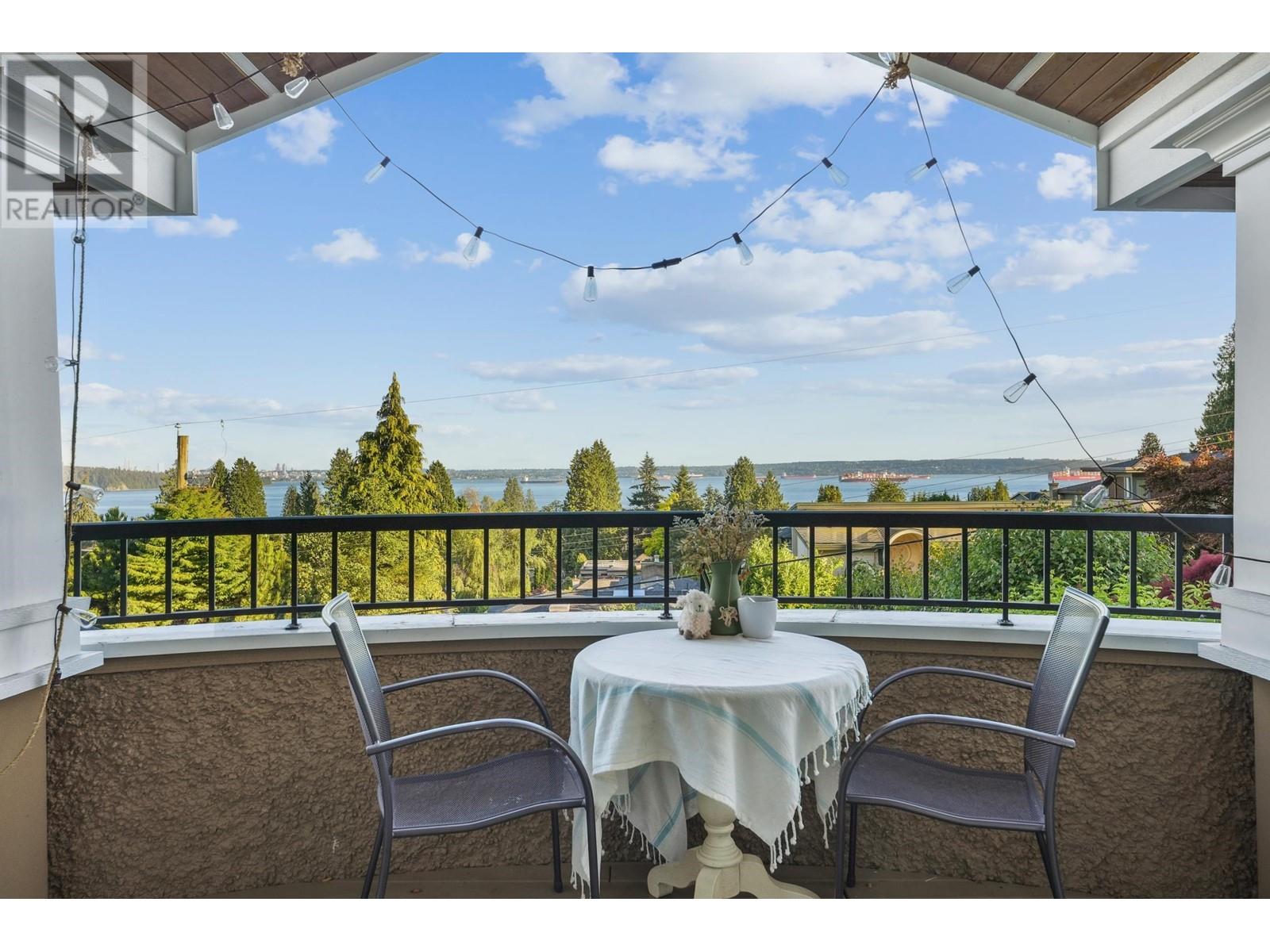 2531 Mathers Avenue, West Vancouver, British Columbia  V7V 2J2 - Photo 20 - R2915632