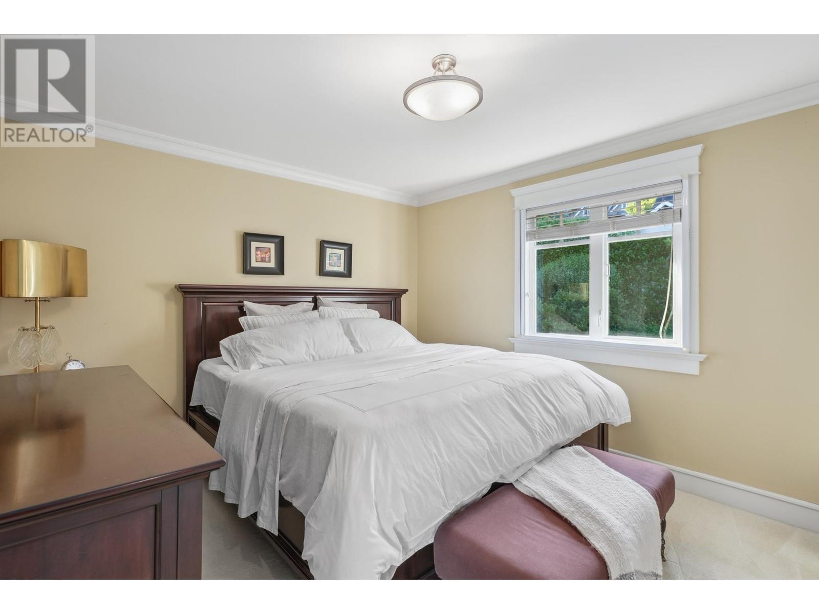 2531 Mathers Avenue, West Vancouver, British Columbia  V7V 2J2 - Photo 25 - R2915632