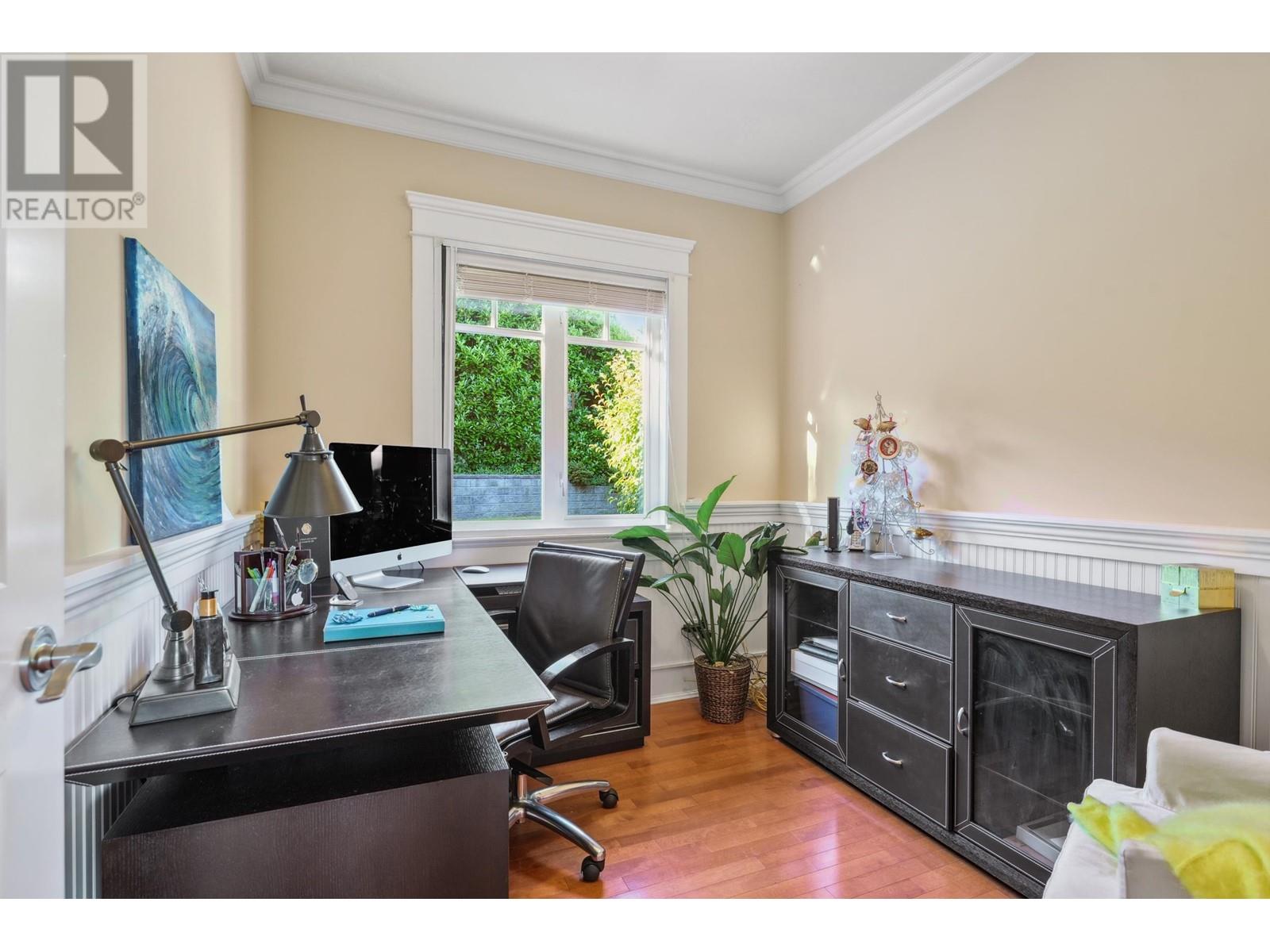 2531 Mathers Avenue, West Vancouver, British Columbia  V7V 2J2 - Photo 27 - R2915632