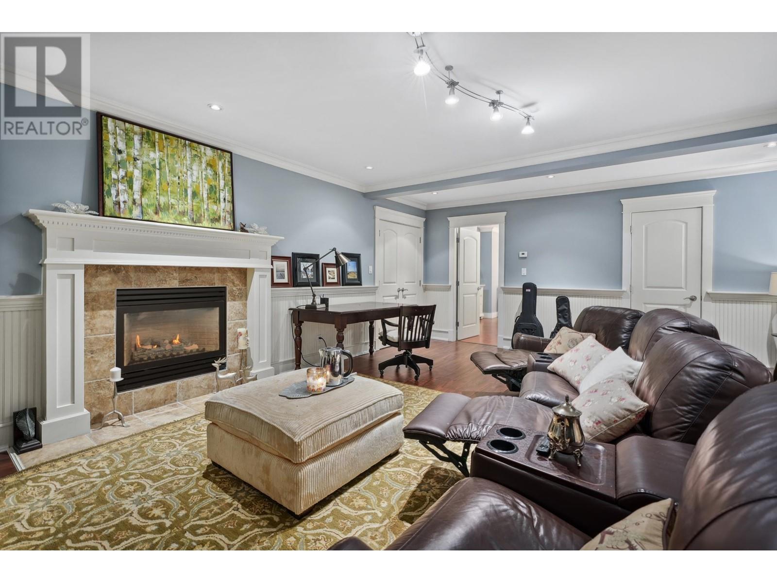 2531 Mathers Avenue, West Vancouver, British Columbia  V7V 2J2 - Photo 29 - R2915632