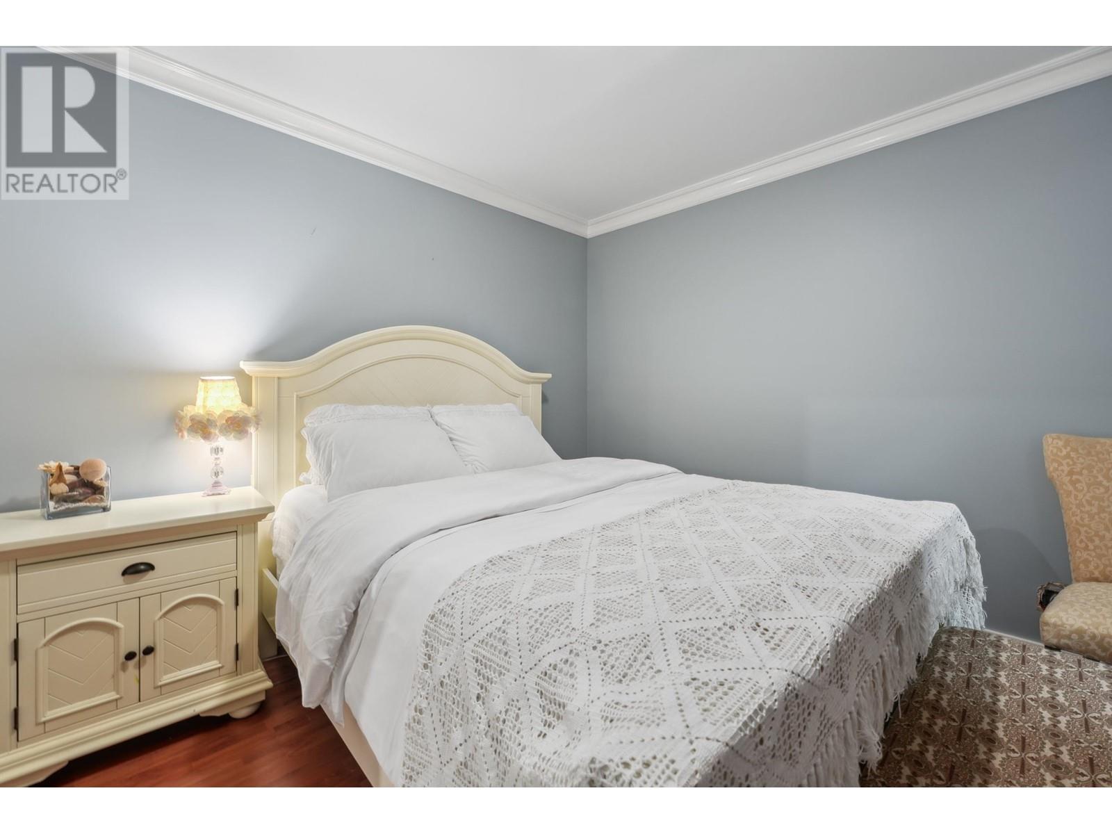 2531 Mathers Avenue, West Vancouver, British Columbia  V7V 2J2 - Photo 31 - R2915632