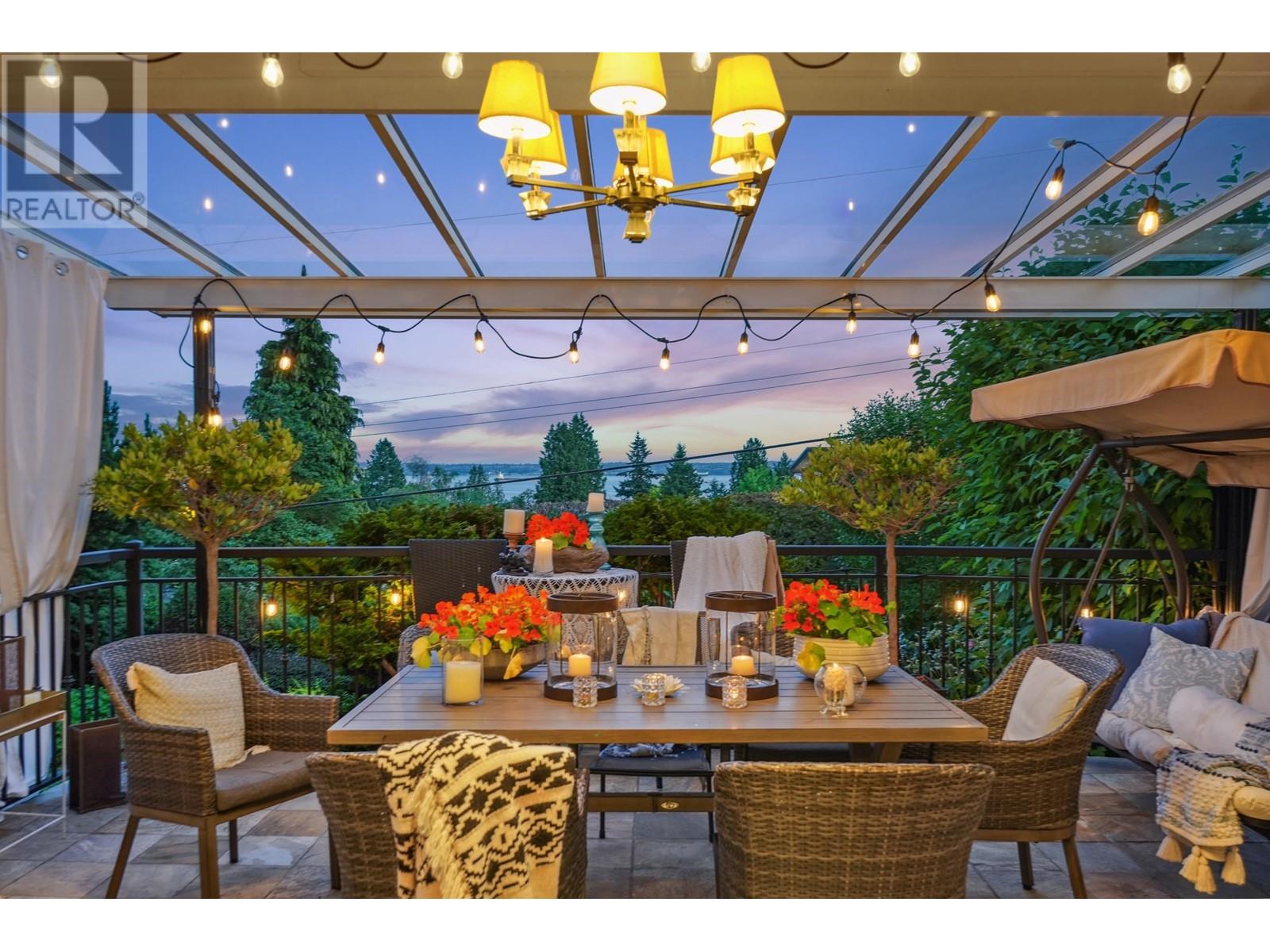 2531 Mathers Avenue, West Vancouver, British Columbia  V7V 2J2 - Photo 36 - R2915632