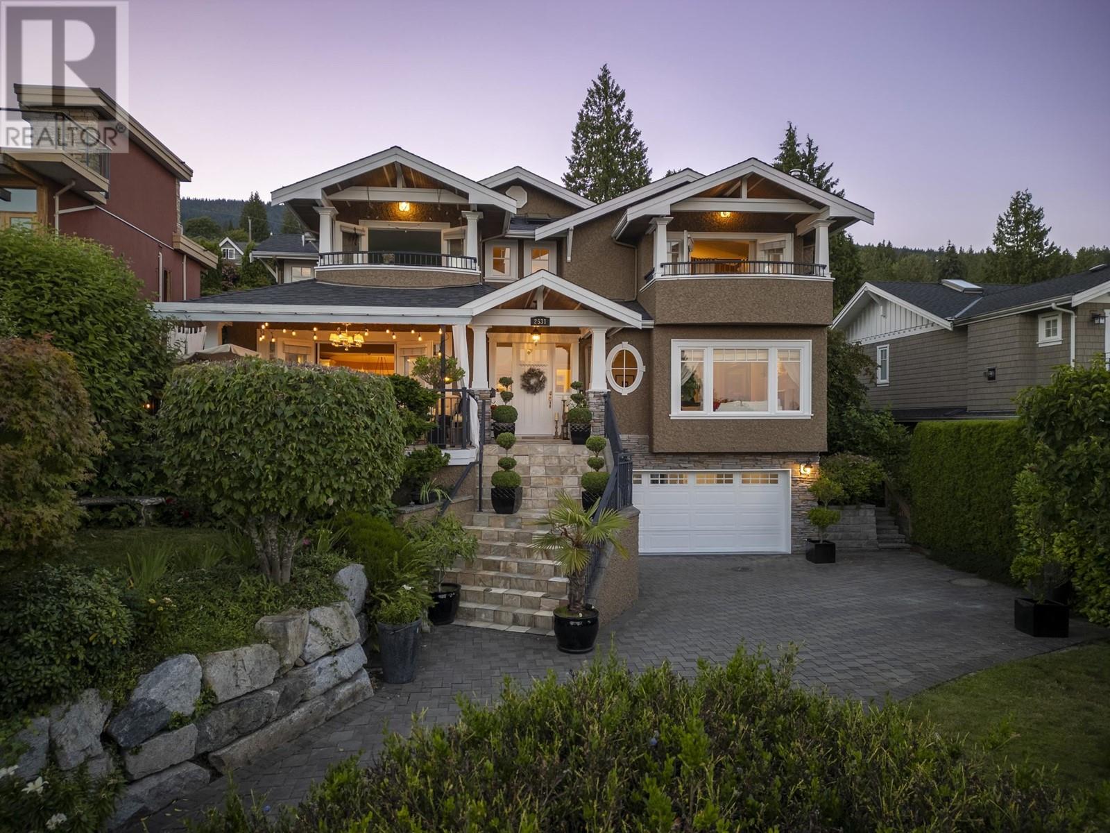 2531 Mathers Avenue, West Vancouver, British Columbia  V7V 2J2 - Photo 40 - R2915632