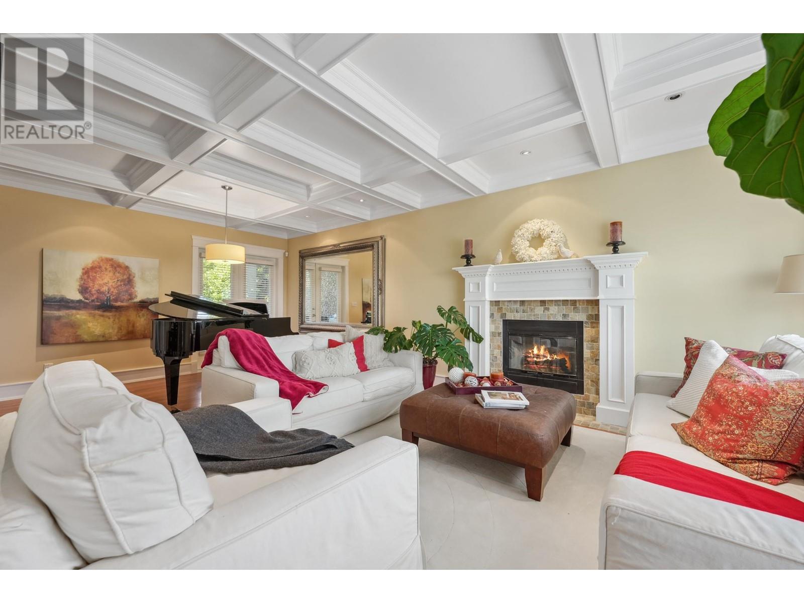 Property at 2531 MATHERS AVENUE image 5