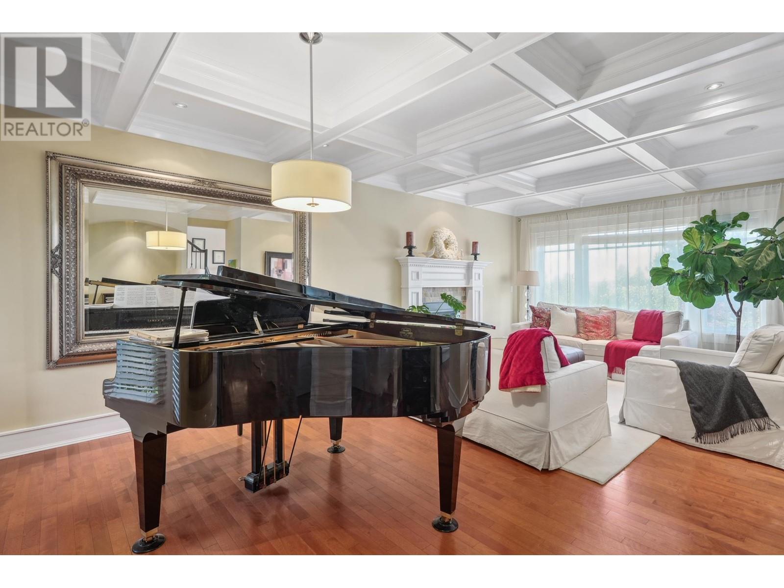 2531 Mathers Avenue, West Vancouver, British Columbia  V7V 2J2 - Photo 6 - R2915632