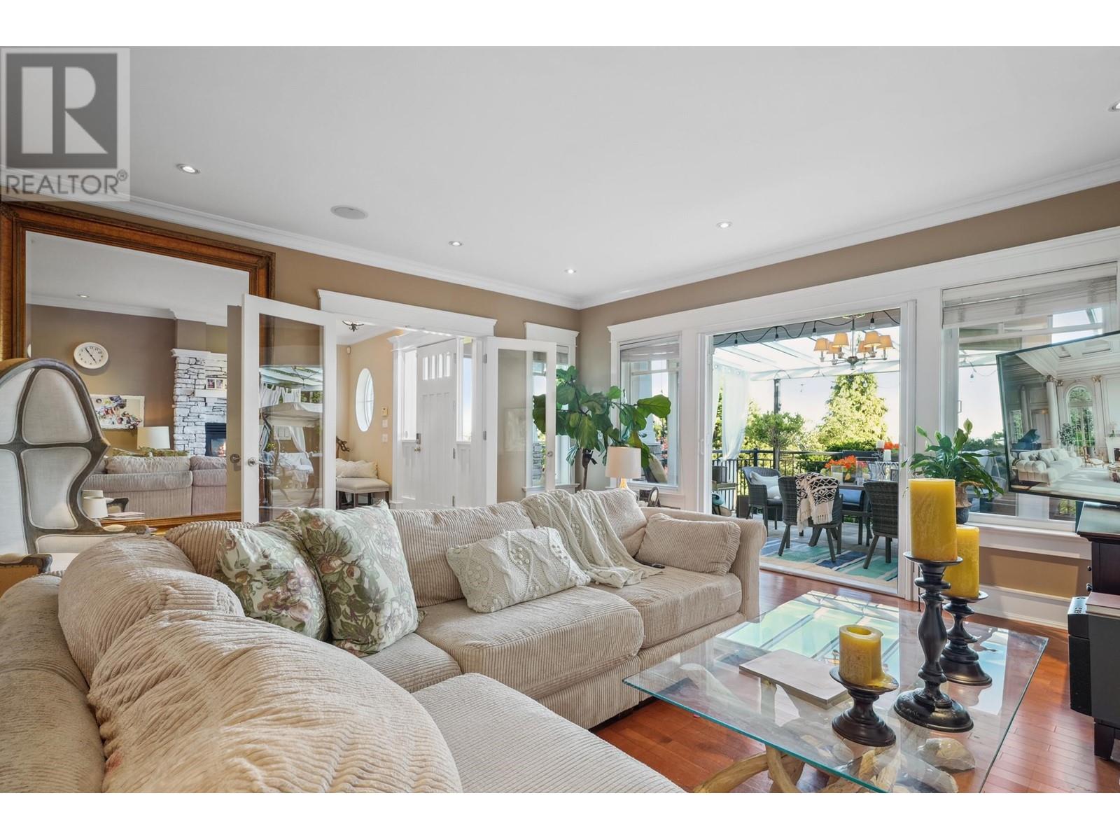 2531 Mathers Avenue, West Vancouver, British Columbia  V7V 2J2 - Photo 8 - R2915632