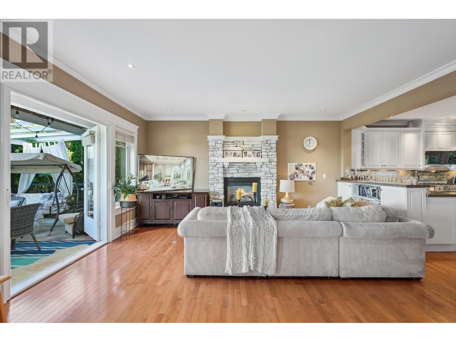 2531 Mathers Avenue, West Vancouver, British Columbia  V7V 2J2 - Photo 9 - R2915632