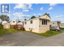 31 Mulgrave Lane, Dartmouth, Ca