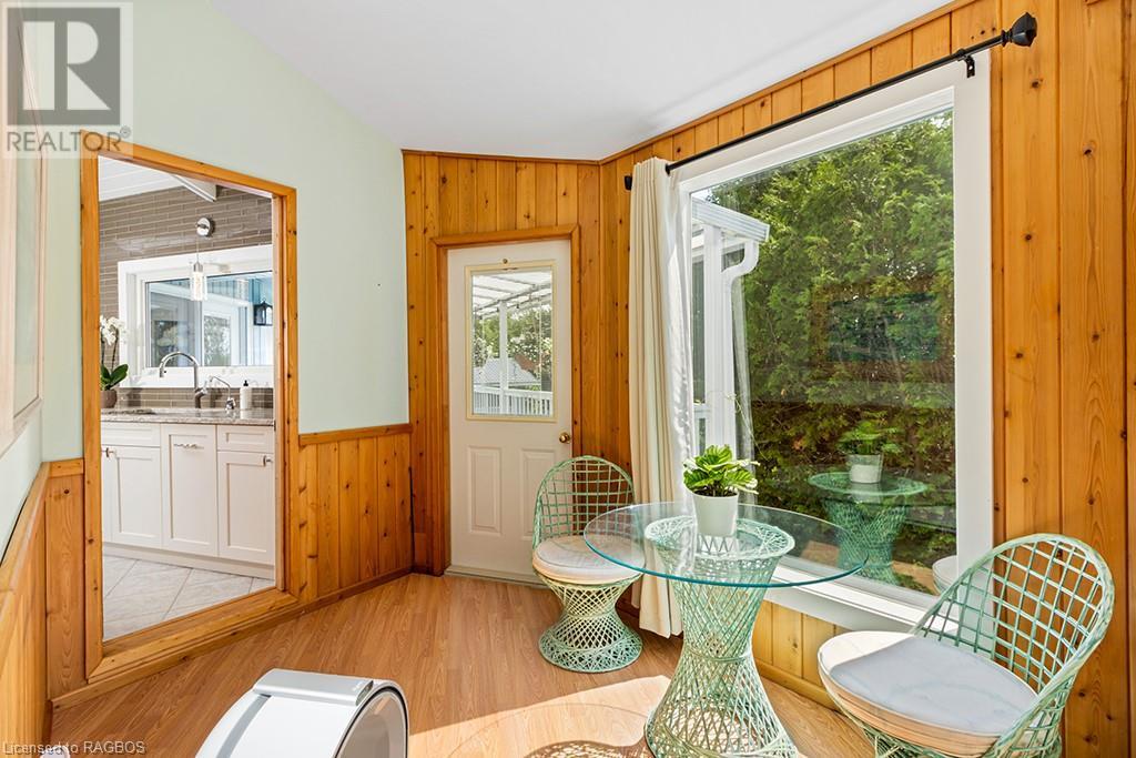 15 Isthmus Bay Road, Lion's Head, Ontario  N0H 1W0 - Photo 17 - 40633880
