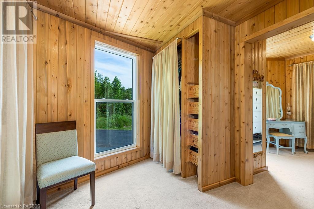 15 Isthmus Bay Road, Lion's Head, Ontario  N0H 1W0 - Photo 30 - 40633880