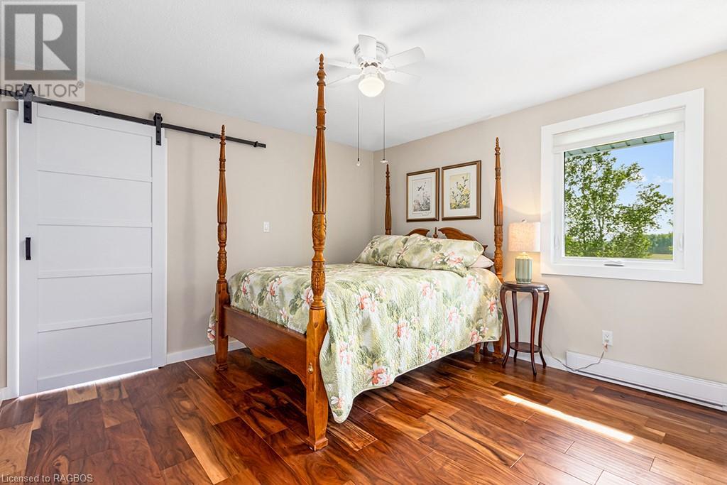 15 Isthmus Bay Road, Lion's Head, Ontario  N0H 1W0 - Photo 32 - 40633880