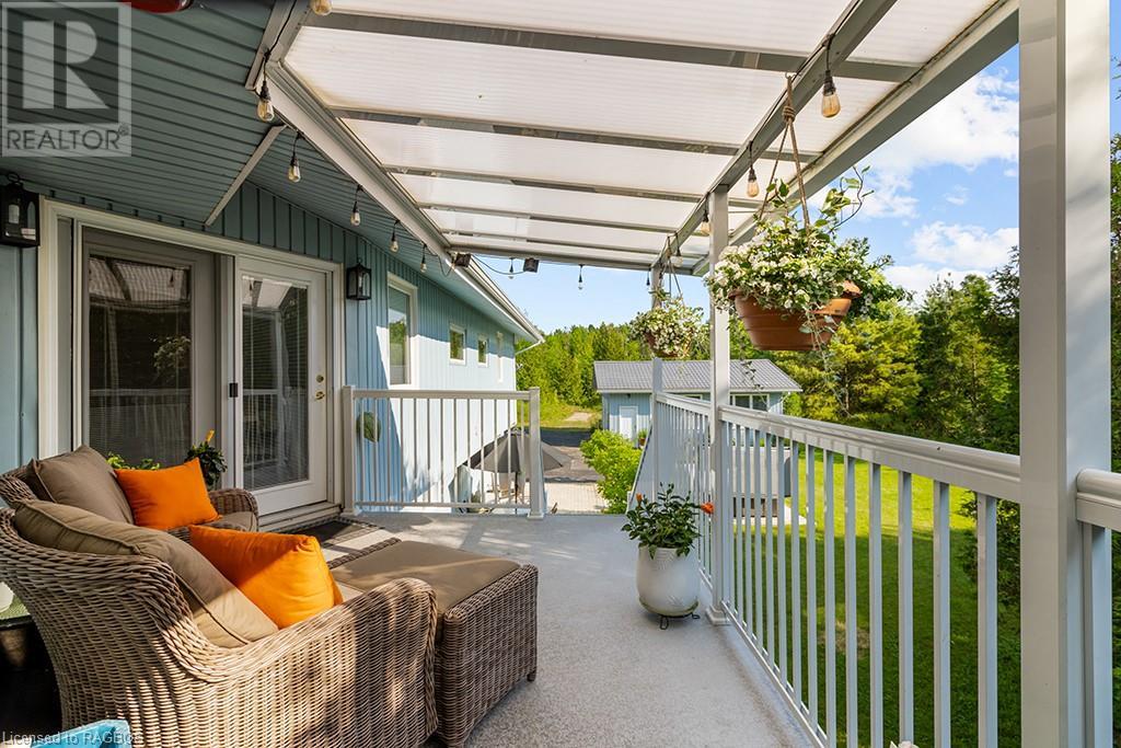 15 Isthmus Bay Road, Lion's Head, Ontario  N0H 1W0 - Photo 42 - 40633880
