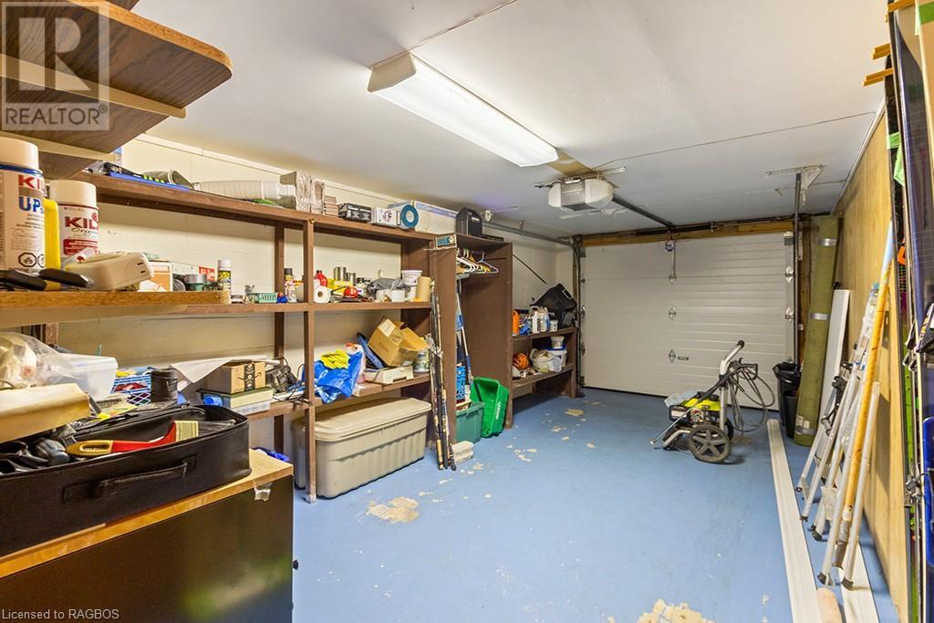 15 Isthmus Bay Road, Lion's Head, Ontario  N0H 1W0 - Photo 44 - 40633880