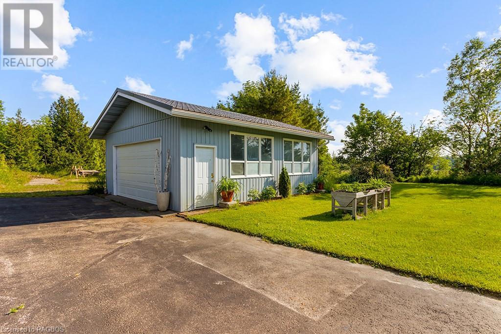 15 Isthmus Bay Road, Lion's Head, Ontario  N0H 1W0 - Photo 45 - 40633880