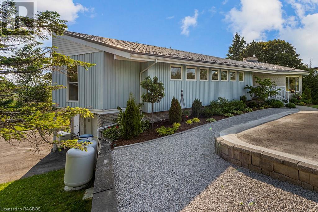 15 Isthmus Bay Road, Lion's Head, Ontario  N0H 1W0 - Photo 6 - 40633880