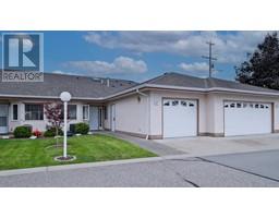 1874 Parkview Crescent Unit# 47 Springfield/Spall, Kelowna, Ca