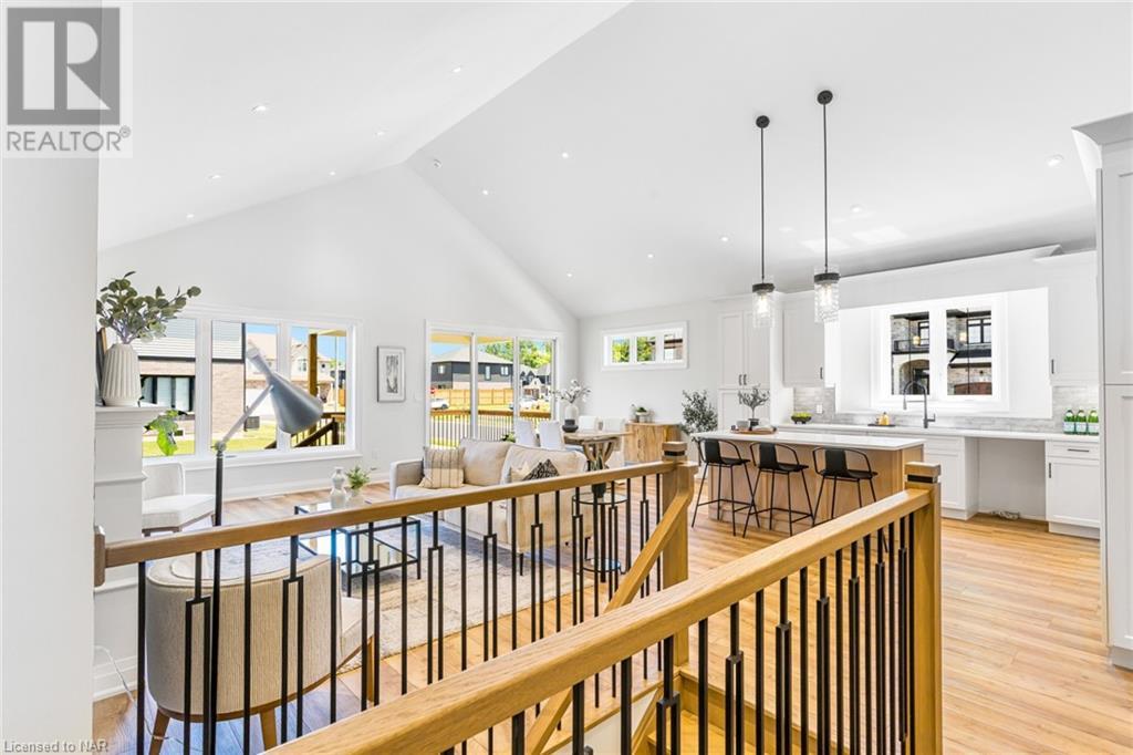 7490 Sherrilee Crescent, Niagara Falls, Ontario  L2H 2Y6 - Photo 9 - 40616880