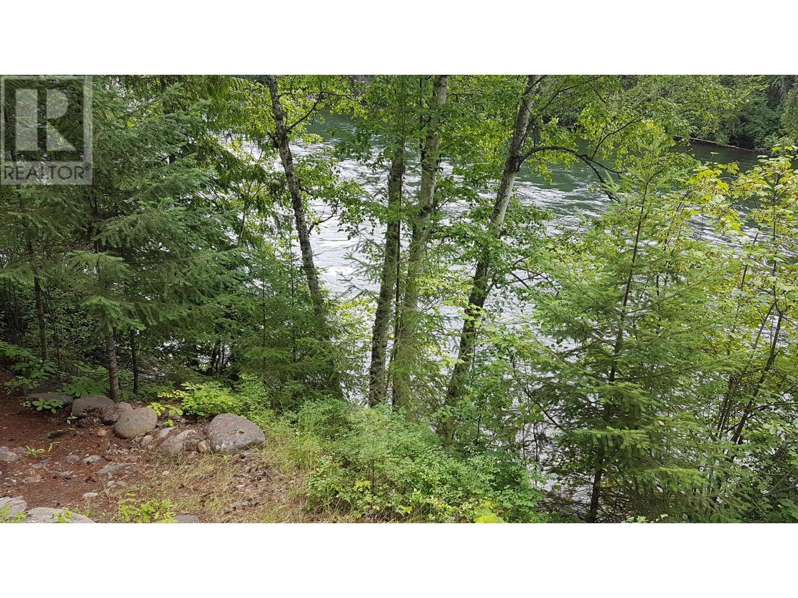 98 Old N Thompson Highway W, Clearwater, British Columbia   - Photo 12 - 180314