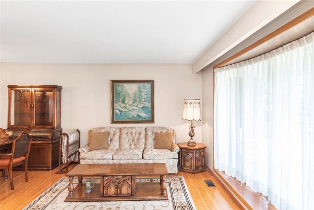 14 Calvert Avenue, Hamilton, Ontario  L8G 2K4 - Photo 13 - H4202771