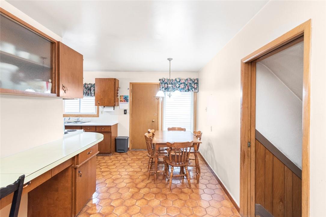 14 Calvert Avenue, Hamilton, Ontario  L8G 2K4 - Photo 22 - H4202771