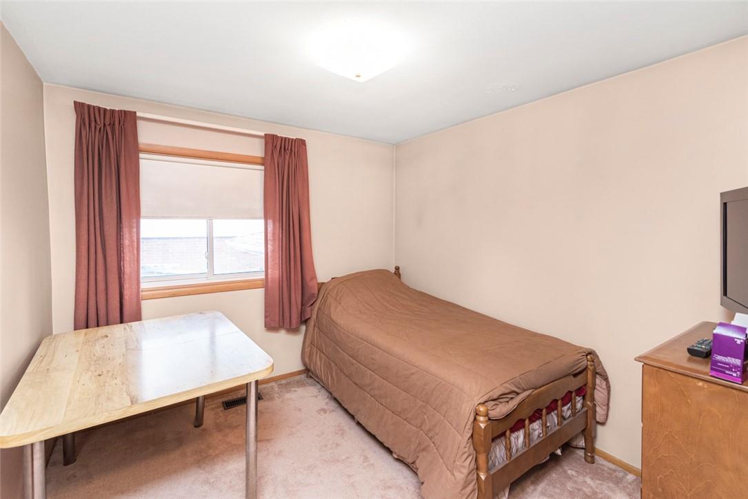 14 Calvert Avenue, Hamilton, Ontario  L8G 2K4 - Photo 23 - H4202771