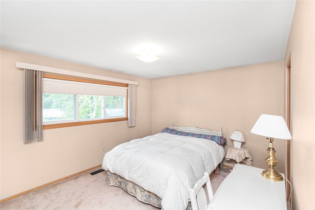 14 Calvert Avenue, Hamilton, Ontario  L8G 2K4 - Photo 26 - H4202771