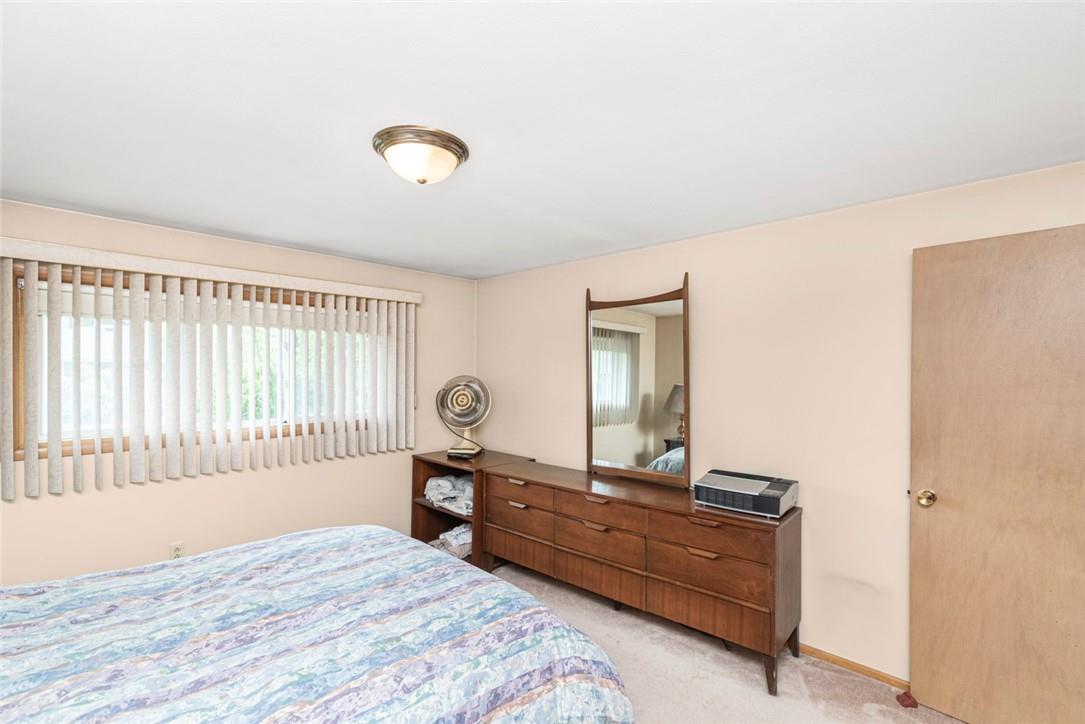 14 Calvert Avenue, Hamilton, Ontario  L8G 2K4 - Photo 28 - H4202771