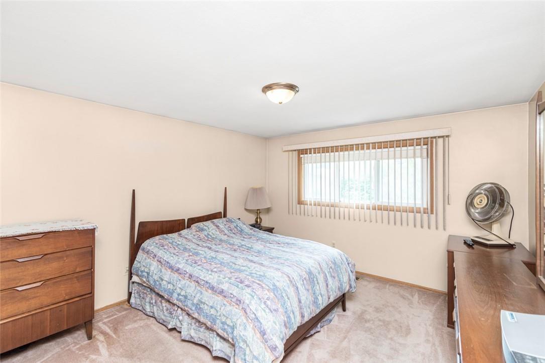 14 Calvert Avenue, Hamilton, Ontario  L8G 2K4 - Photo 29 - H4202771