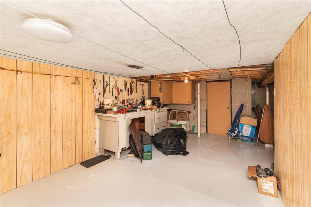 14 Calvert Avenue, Hamilton, Ontario  L8G 2K4 - Photo 34 - H4202771