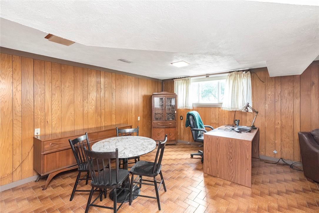 14 Calvert Avenue, Hamilton, Ontario  L8G 2K4 - Photo 39 - H4202771