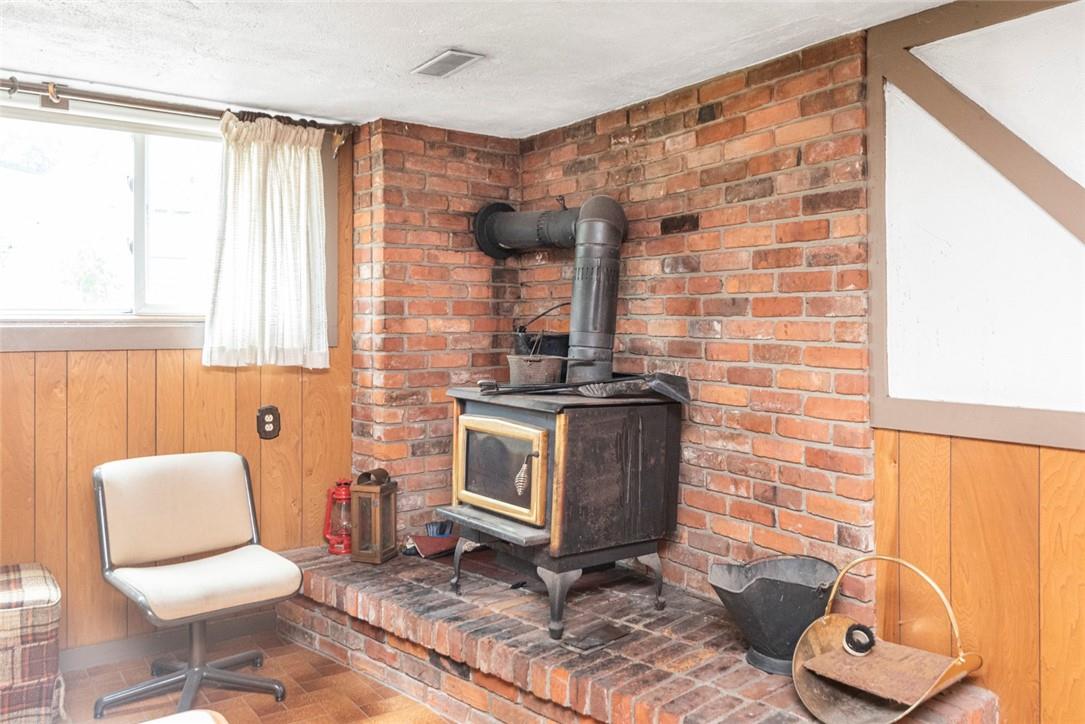 14 Calvert Avenue, Hamilton, Ontario  L8G 2K4 - Photo 40 - H4202771