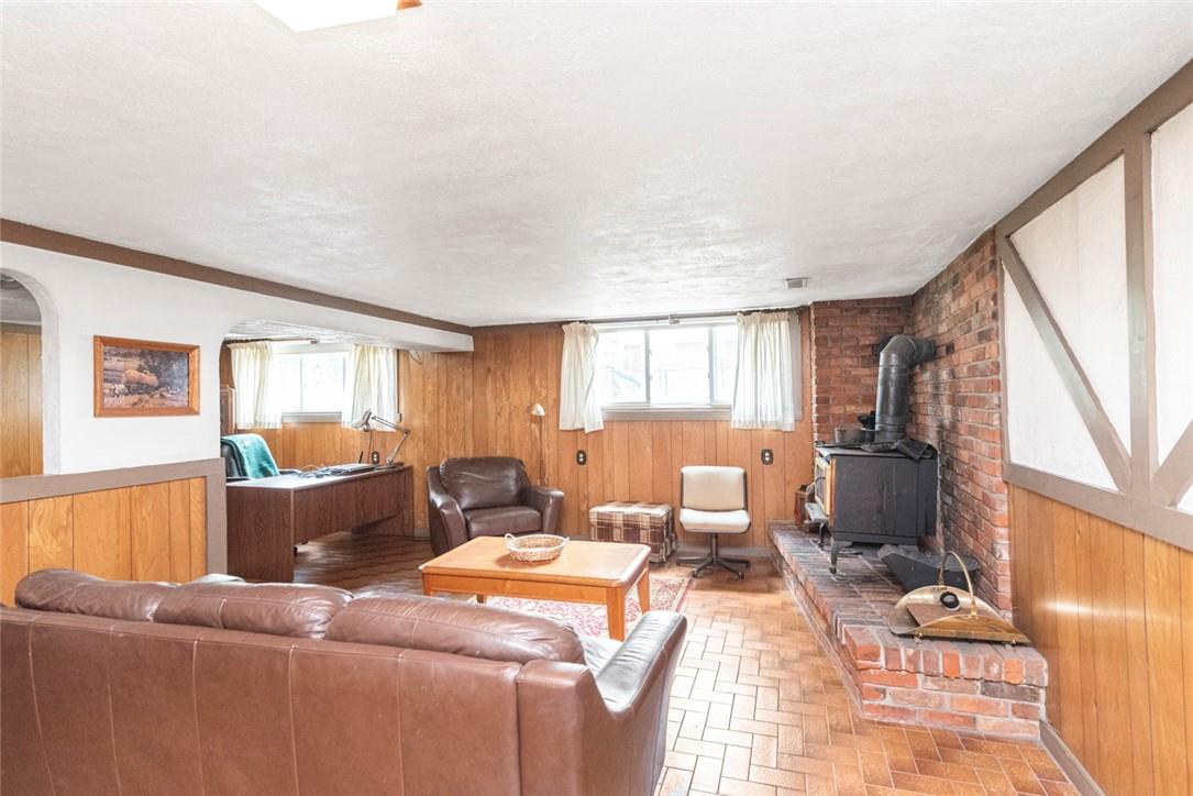 14 Calvert Avenue, Hamilton, Ontario  L8G 2K4 - Photo 42 - H4202771