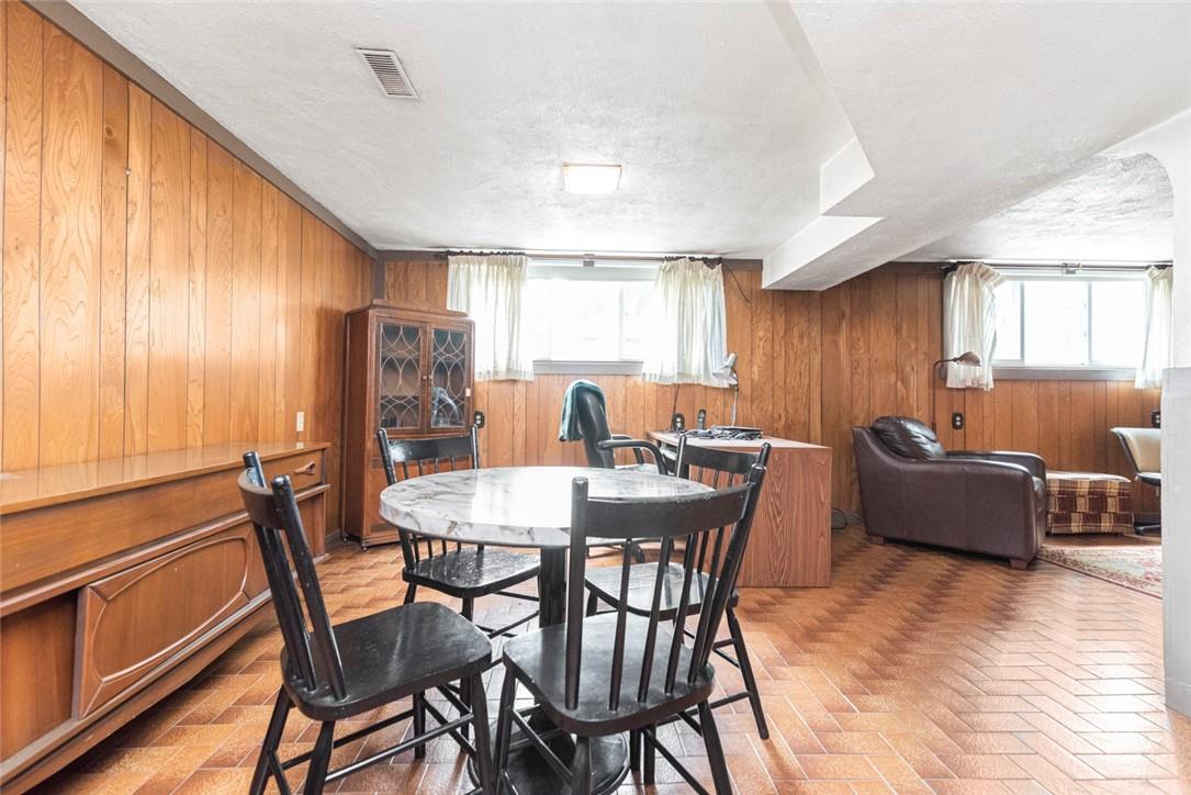 14 Calvert Avenue, Hamilton, Ontario  L8G 2K4 - Photo 45 - H4202771