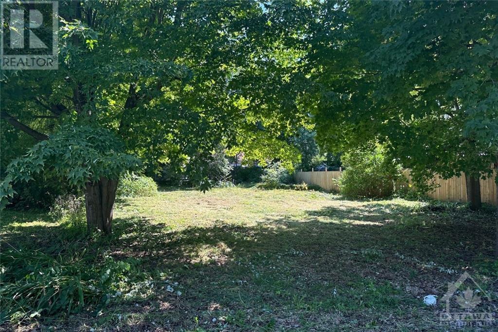 14 Lewis Street W, Merrickville, Ontario  K0G 1N0 - Photo 1 - 1405079