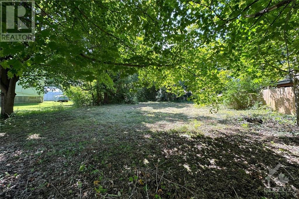 14 Lewis Street W, Merrickville, Ontario  K0G 1N0 - Photo 3 - 1405079