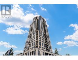 2611 - 6 Eva Road, Toronto, Ca