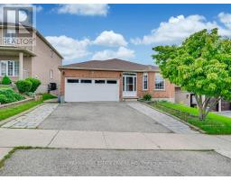 102 FLAHERTY DRIVE, guelph (west willow woods), Ontario