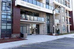 611 - 101 SHOREVIEW PLACE, hamilton (stoney creek), Ontario