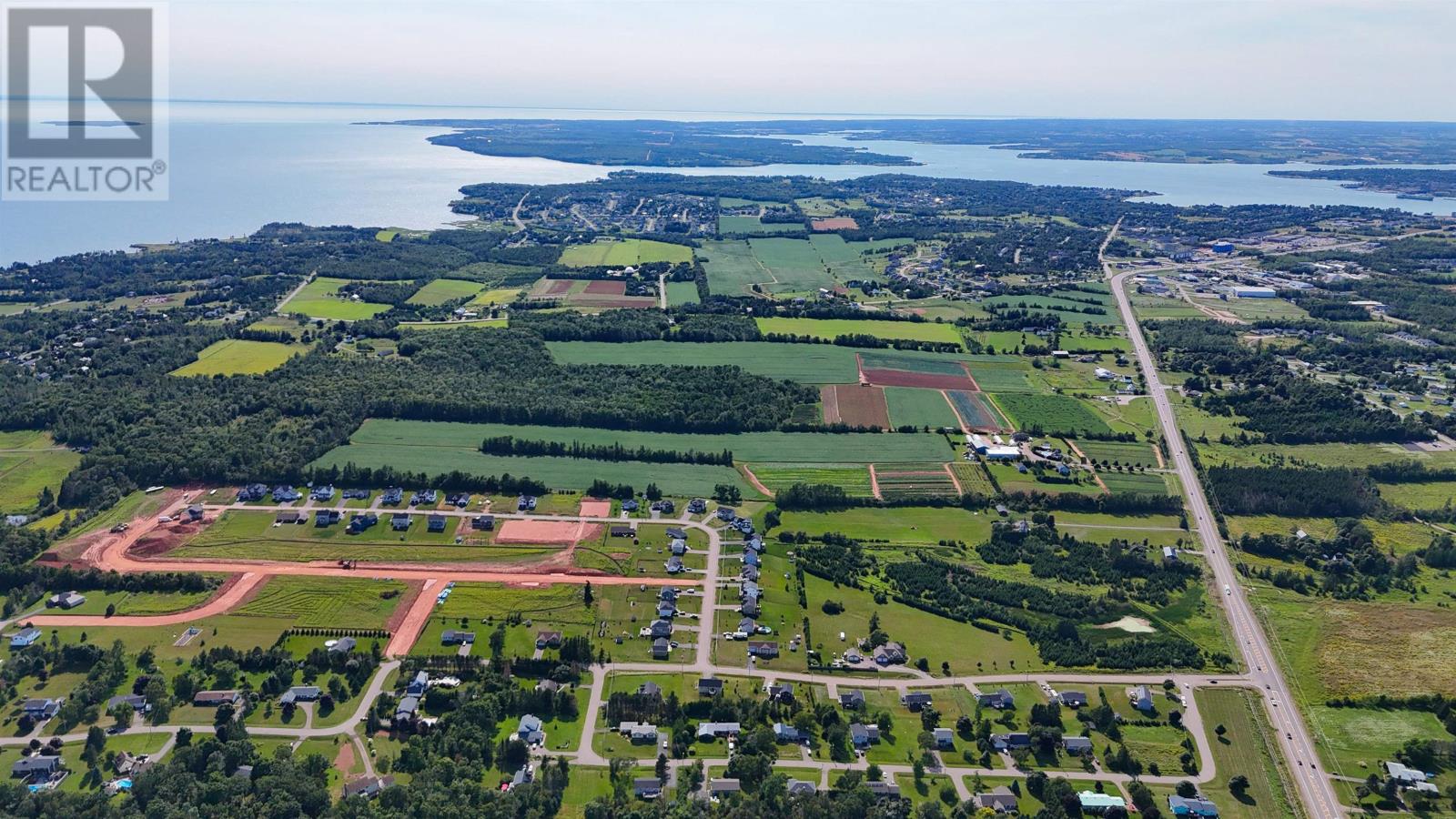 Lot 63 Clearview Estates Drive, Stratford, Prince Edward Island  C1B 1K8 - Photo 12 - 202419735