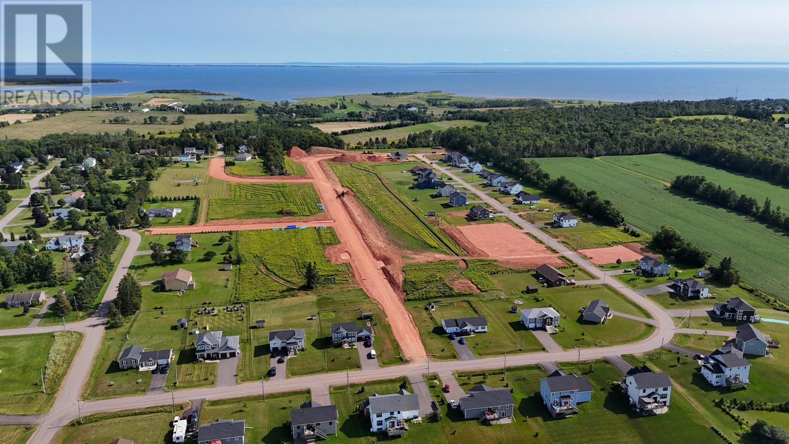 Lot 63 Clearview Estates Drive, Stratford, Prince Edward Island  C1B 1K8 - Photo 15 - 202419735