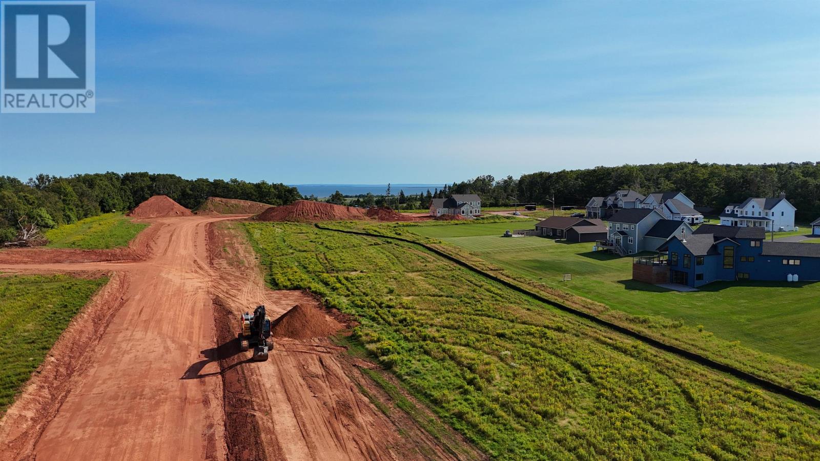 Lot 63 Clearview Estates Drive, Stratford, Prince Edward Island  C1B 1K8 - Photo 9 - 202419735