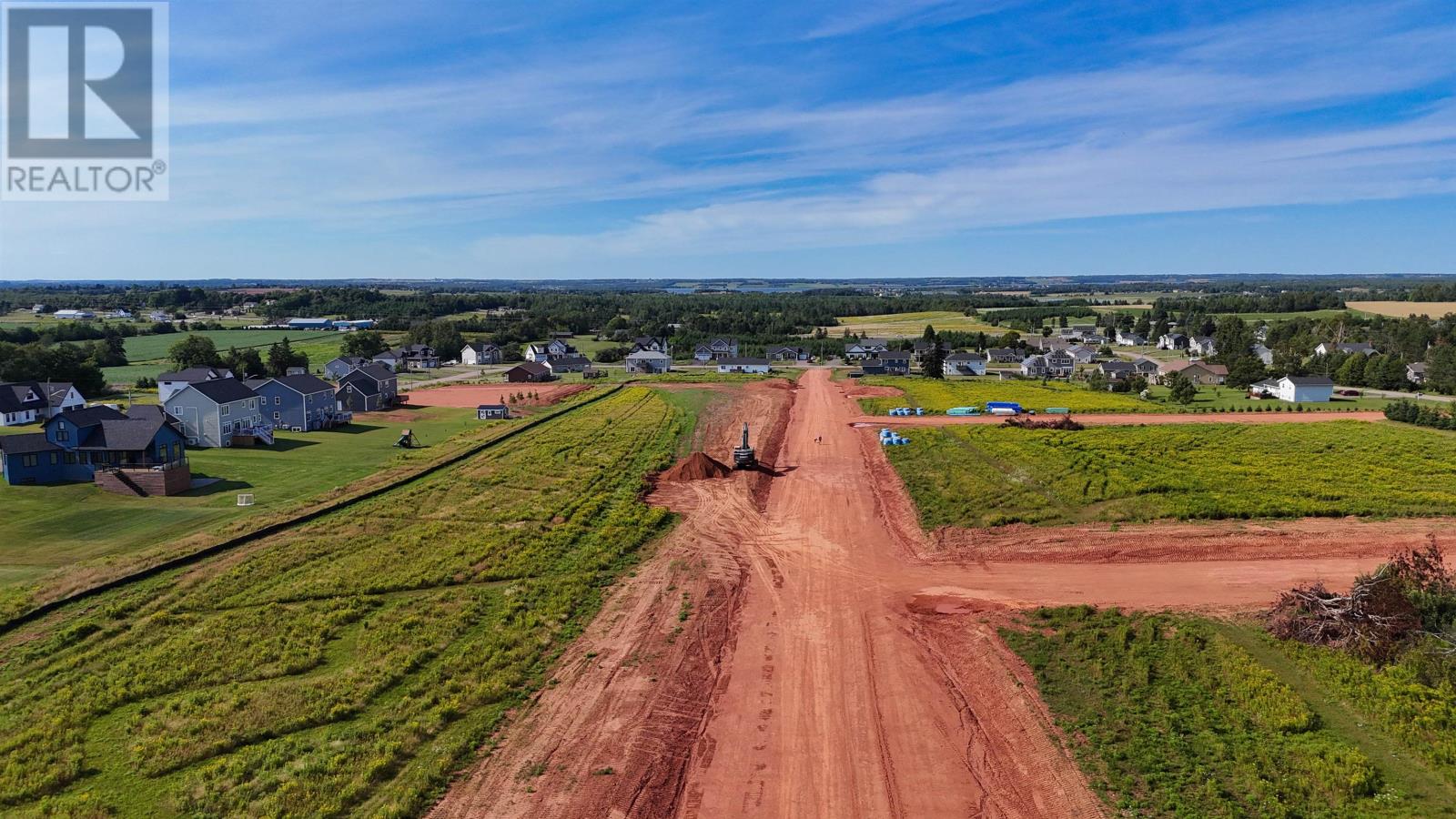 Lot 62 Clearview Estates Drive, Stratford, Prince Edward Island  C1B 1K8 - Photo 11 - 202419736