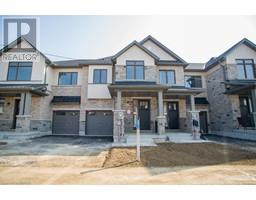 12 Molnar Crescent 2074 - Empire South, Brantford, Ca